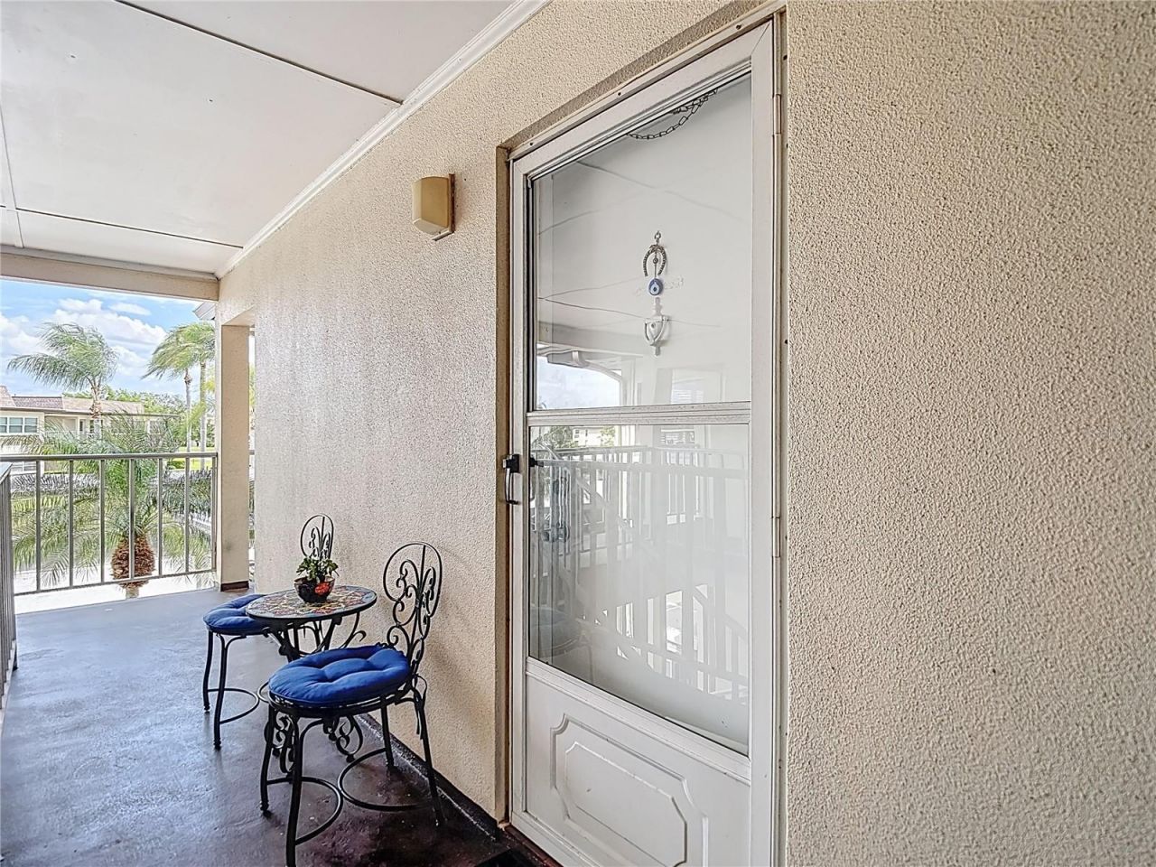 4812 Jasper Drive , Unit 203, New Port Richey, FL 34652 Photo