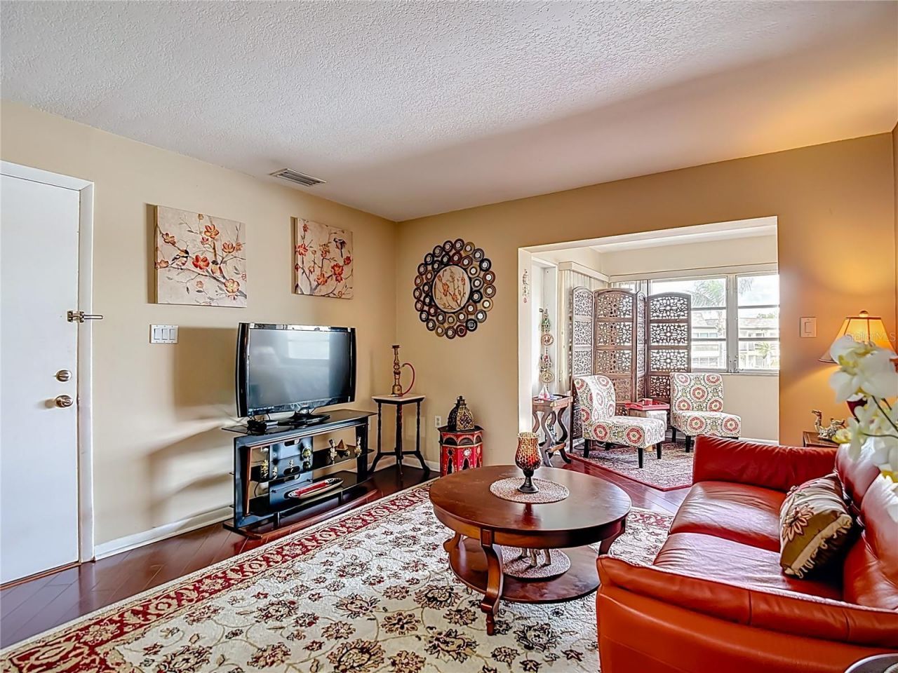 4812 Jasper Drive , Unit 203, New Port Richey, FL 34652 Photo