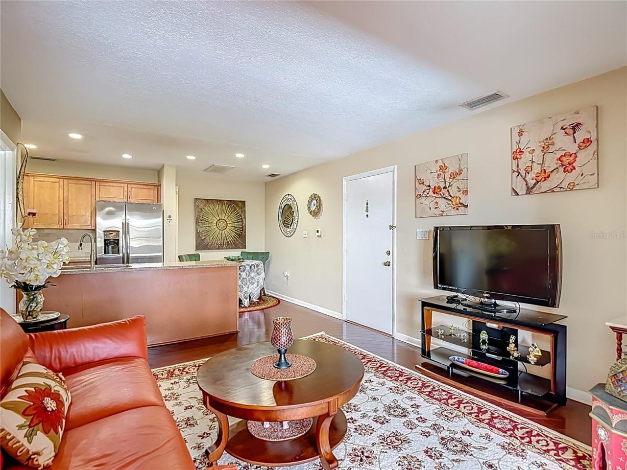 4812 Jasper Drive , Unit 203, New Port Richey, FL 34652 Photo