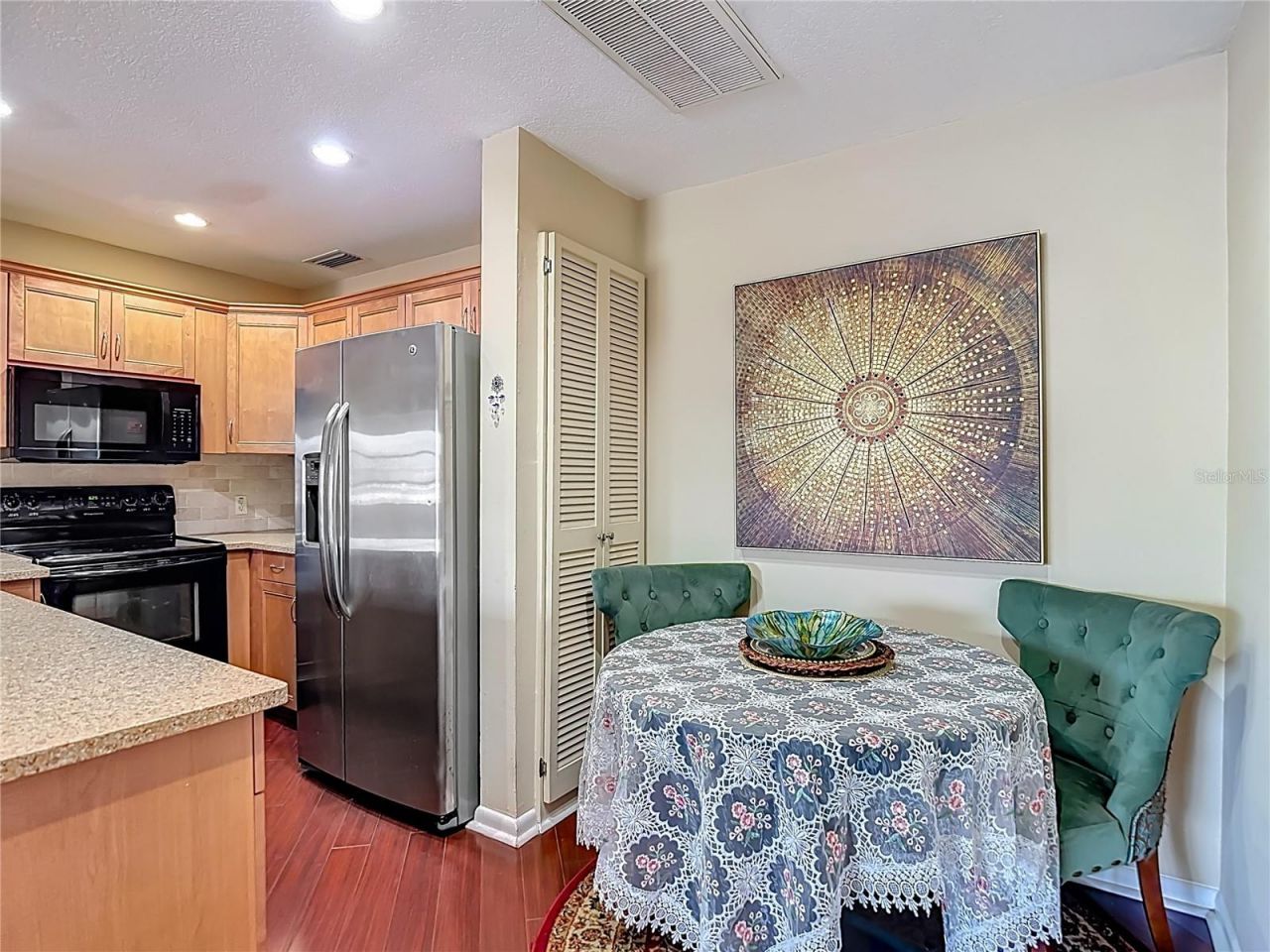 4812 Jasper Drive , Unit 203, New Port Richey, FL 34652 Photo