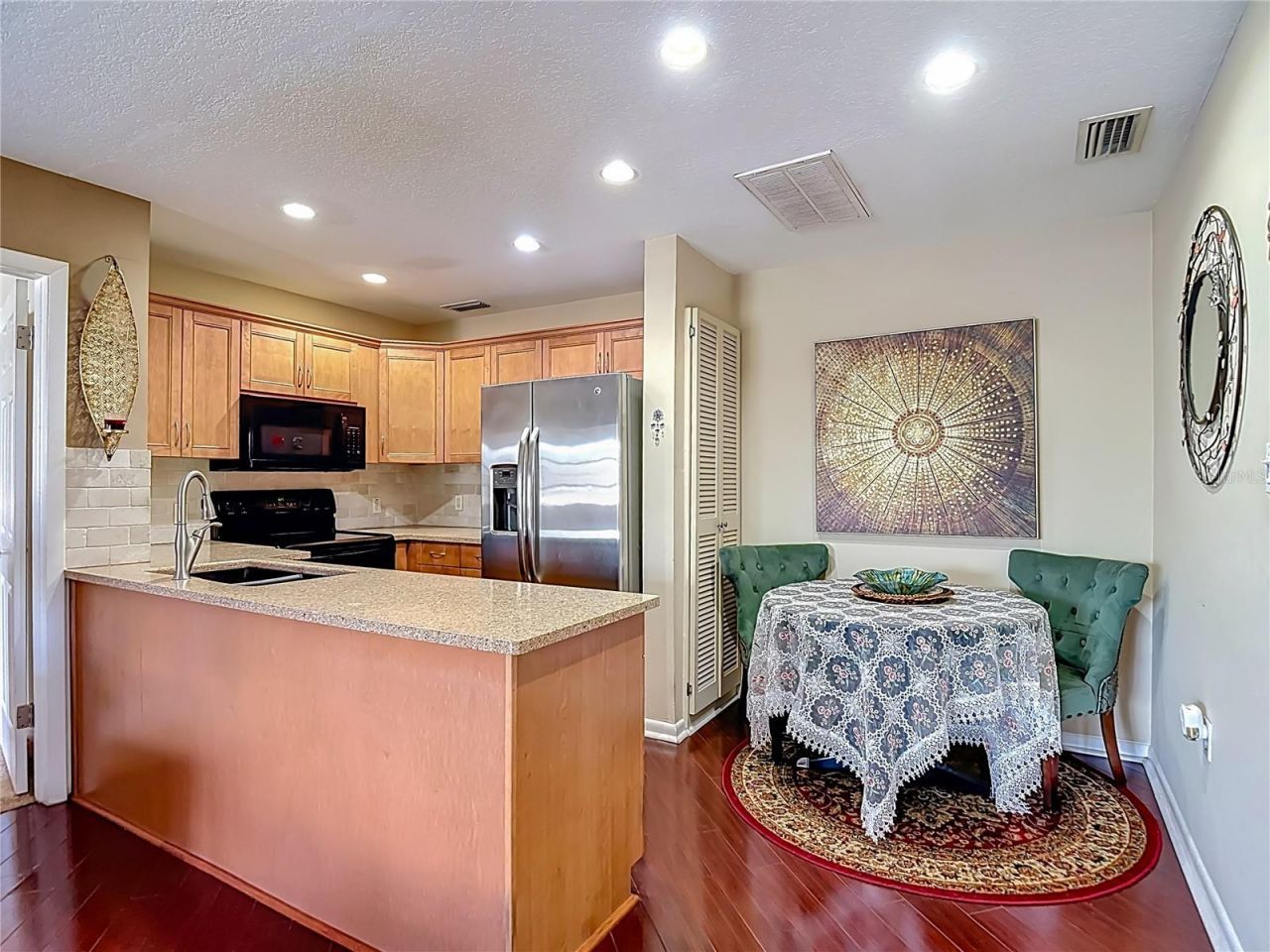 4812 Jasper Drive , Unit 203, New Port Richey, FL 34652 Photo