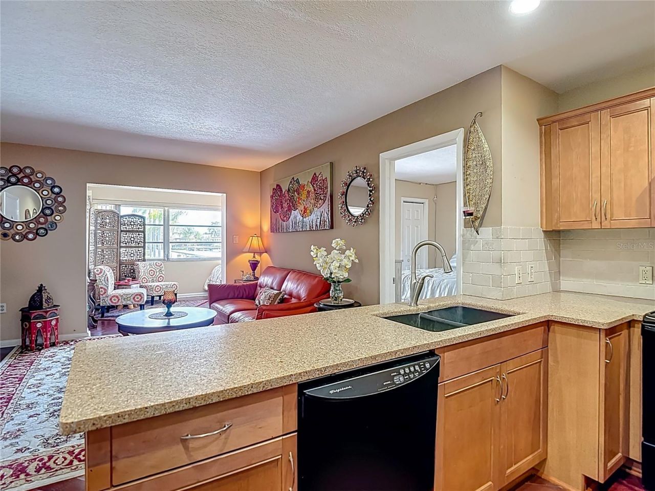 4812 Jasper Drive , Unit 203, New Port Richey, FL 34652 Photo