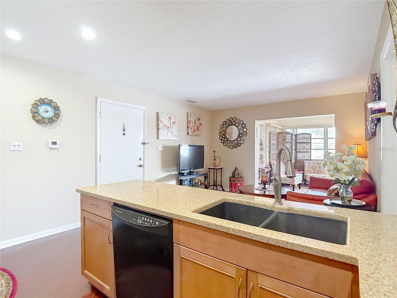 4812 Jasper Drive , Unit 203, New Port Richey, FL 34652 Photo