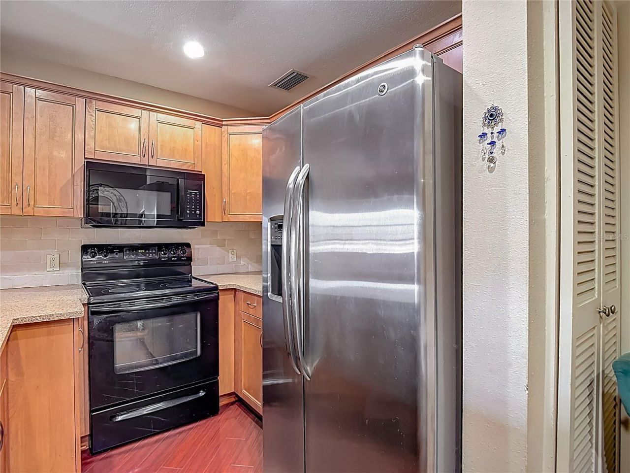 4812 Jasper Drive , Unit 203, New Port Richey, FL 34652 Photo