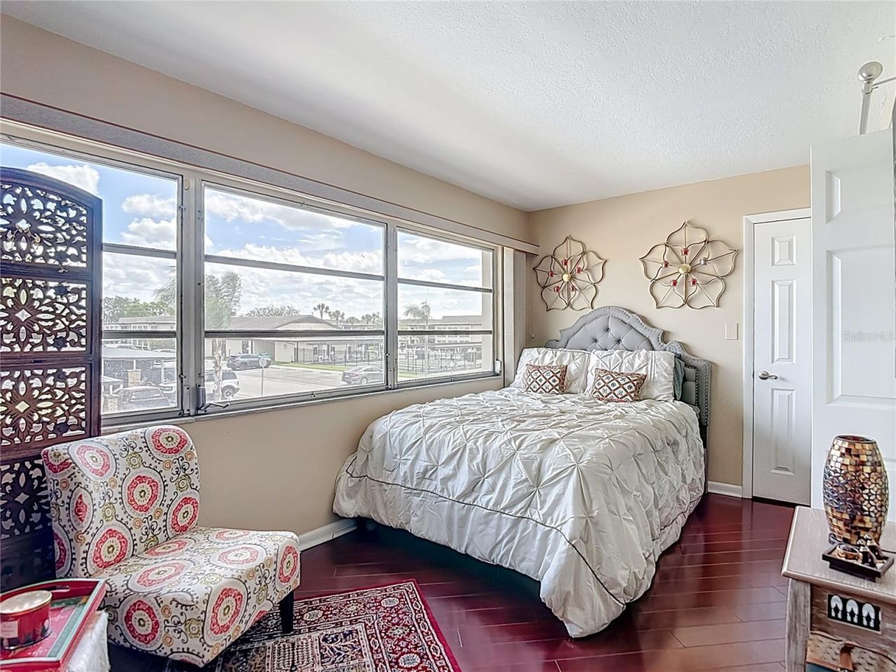 4812 Jasper Drive , Unit 203, New Port Richey, FL 34652 Photo