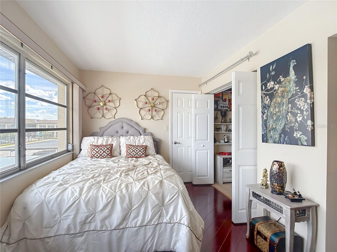 4812 Jasper Drive , Unit 203, New Port Richey, FL 34652 Photo