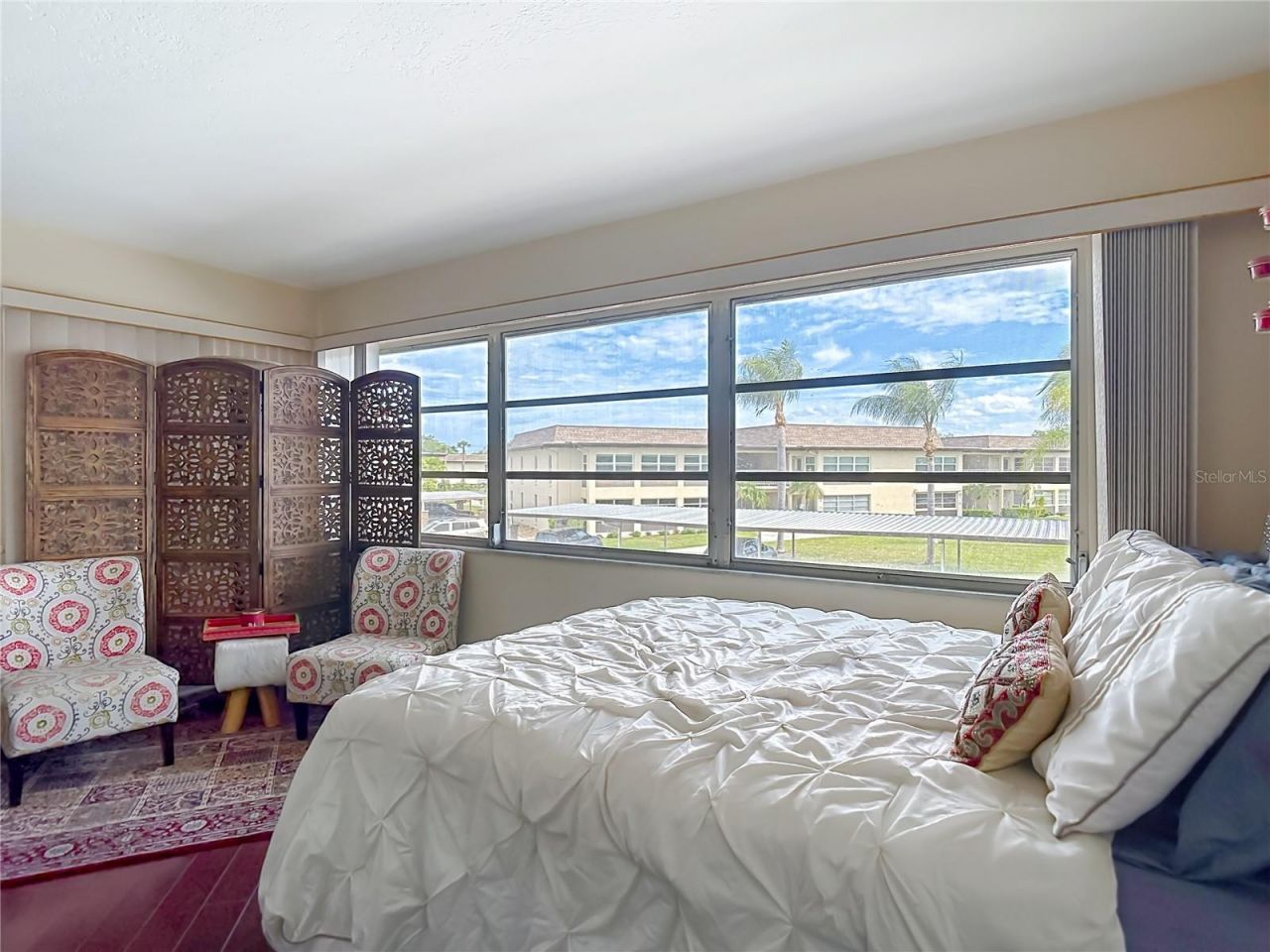 4812 Jasper Drive , Unit 203, New Port Richey, FL 34652 Photo