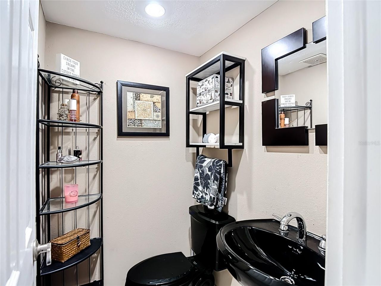 4812 Jasper Drive , Unit 203, New Port Richey, FL 34652 Photo