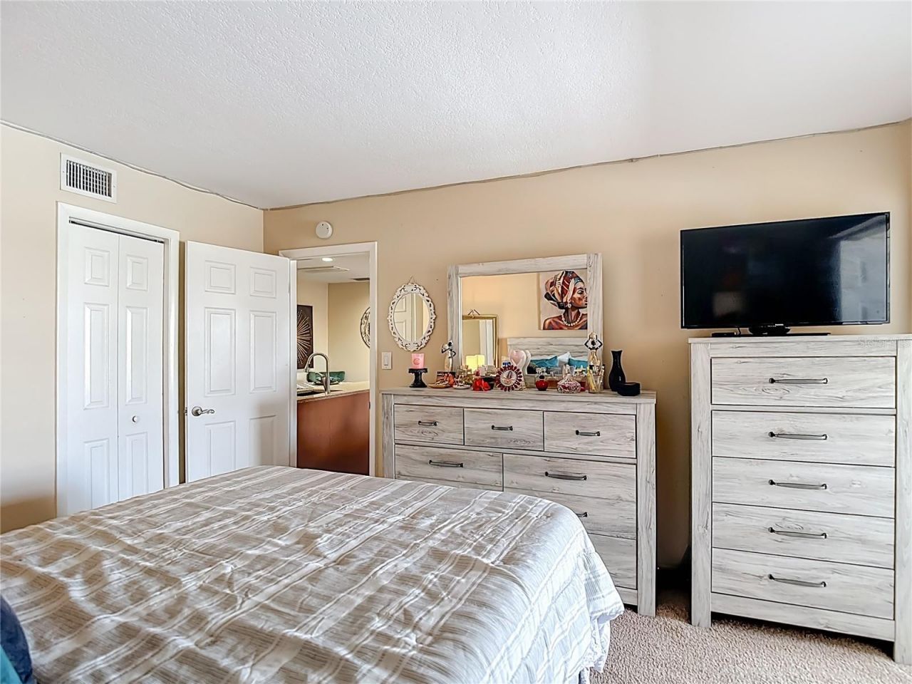 4812 Jasper Drive , Unit 203, New Port Richey, FL 34652 Photo