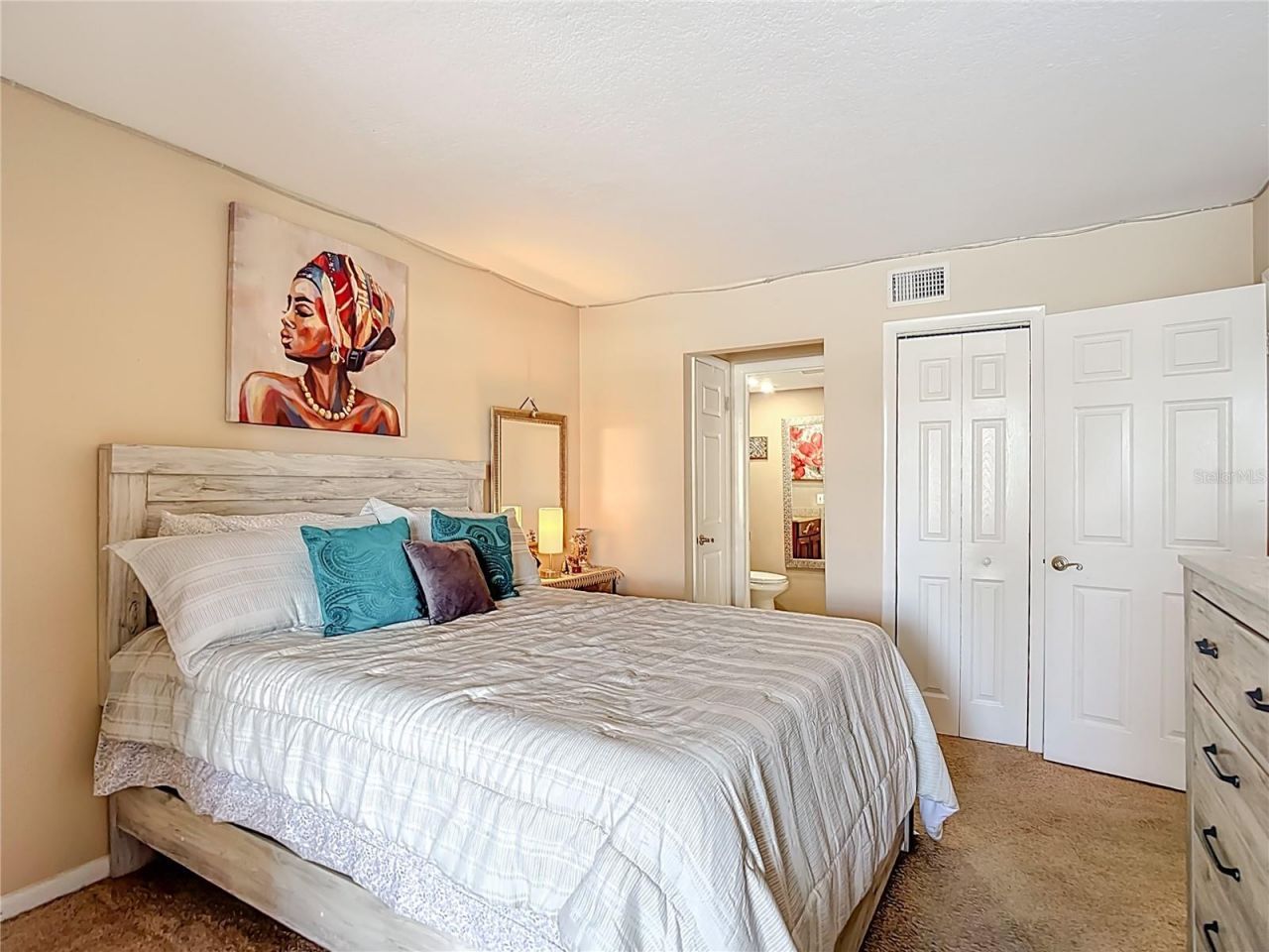 4812 Jasper Drive , Unit 203, New Port Richey, FL 34652 Photo