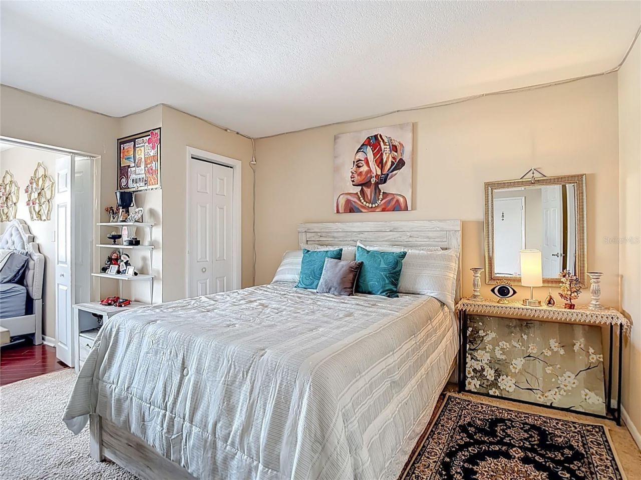 4812 Jasper Drive , Unit 203, New Port Richey, FL 34652 Photo