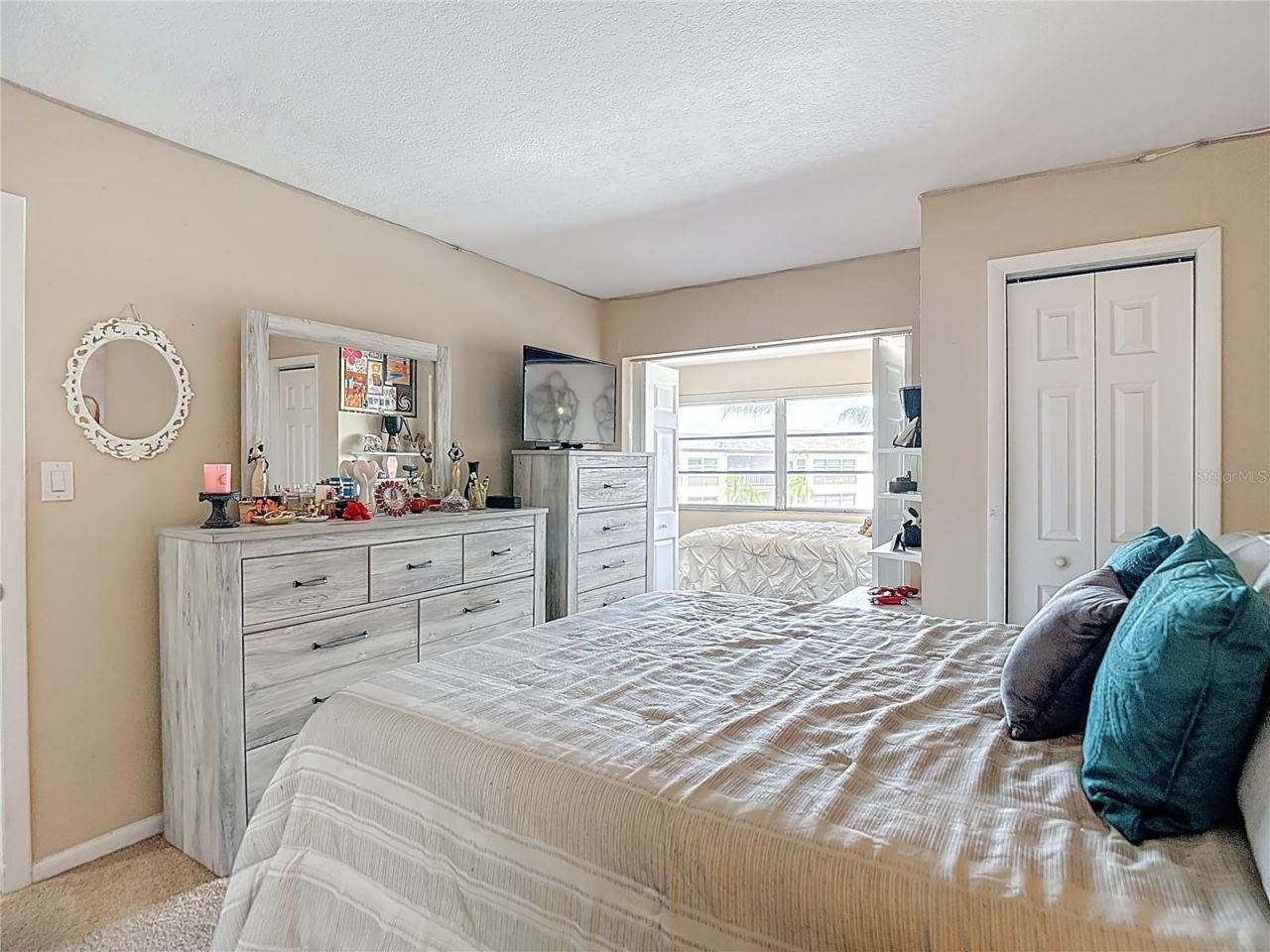 4812 Jasper Drive , Unit 203, New Port Richey, FL 34652 Photo