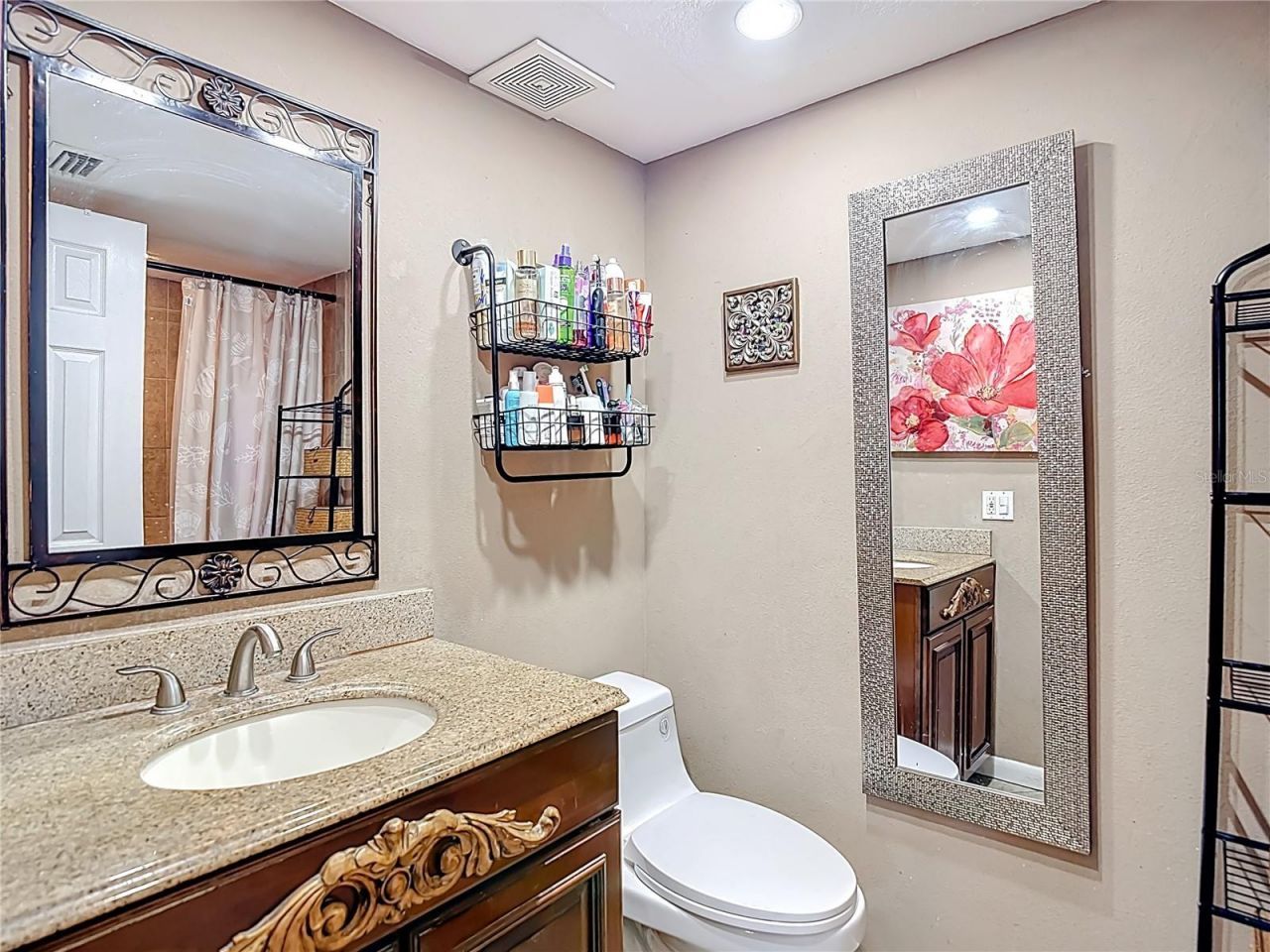 4812 Jasper Drive , Unit 203, New Port Richey, FL 34652 Photo