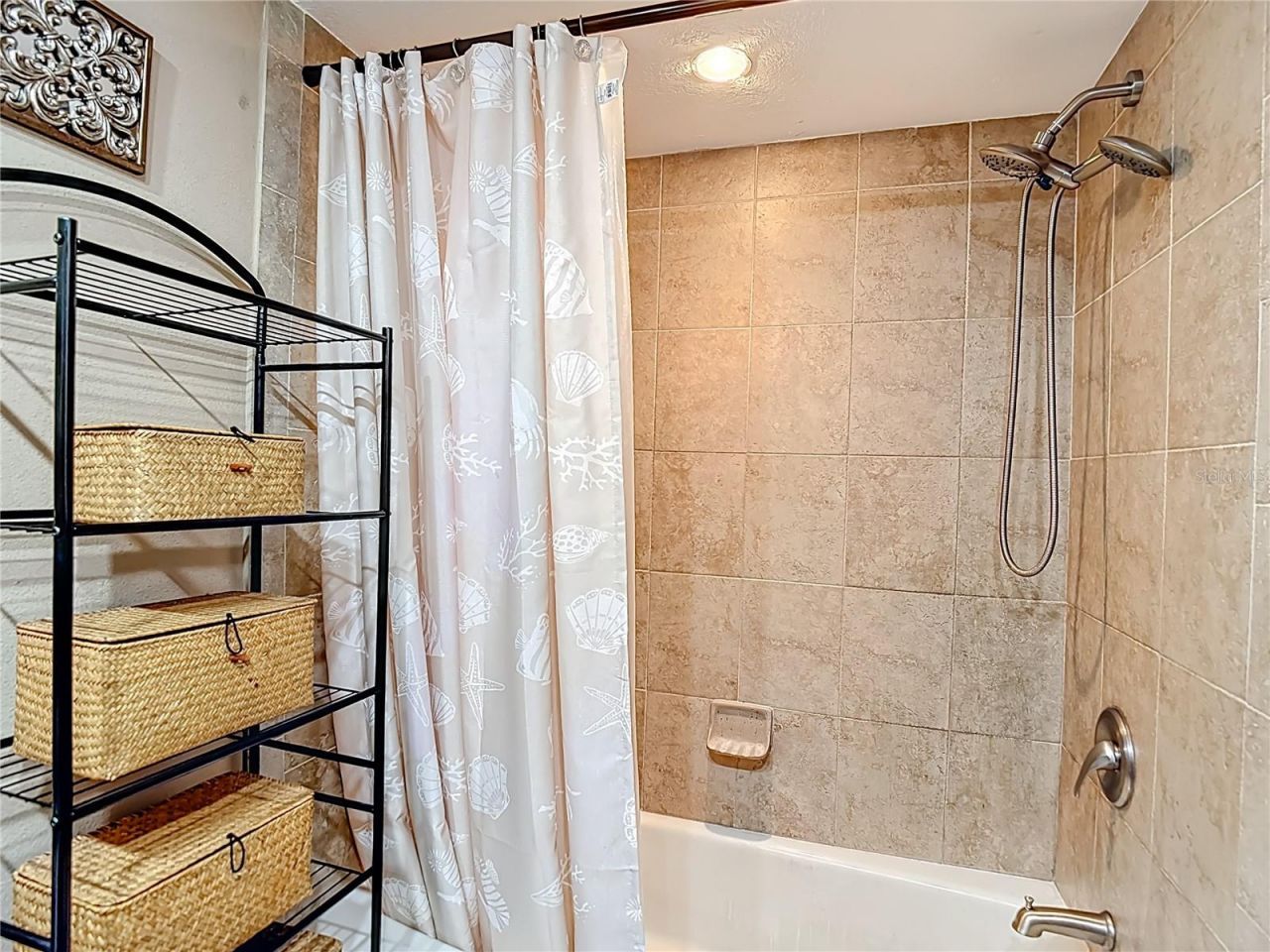 4812 Jasper Drive , Unit 203, New Port Richey, FL 34652 Photo