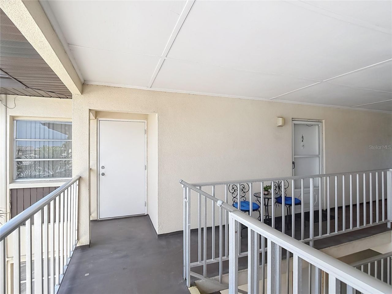 4812 Jasper Drive , Unit 203, New Port Richey, FL 34652 Photo