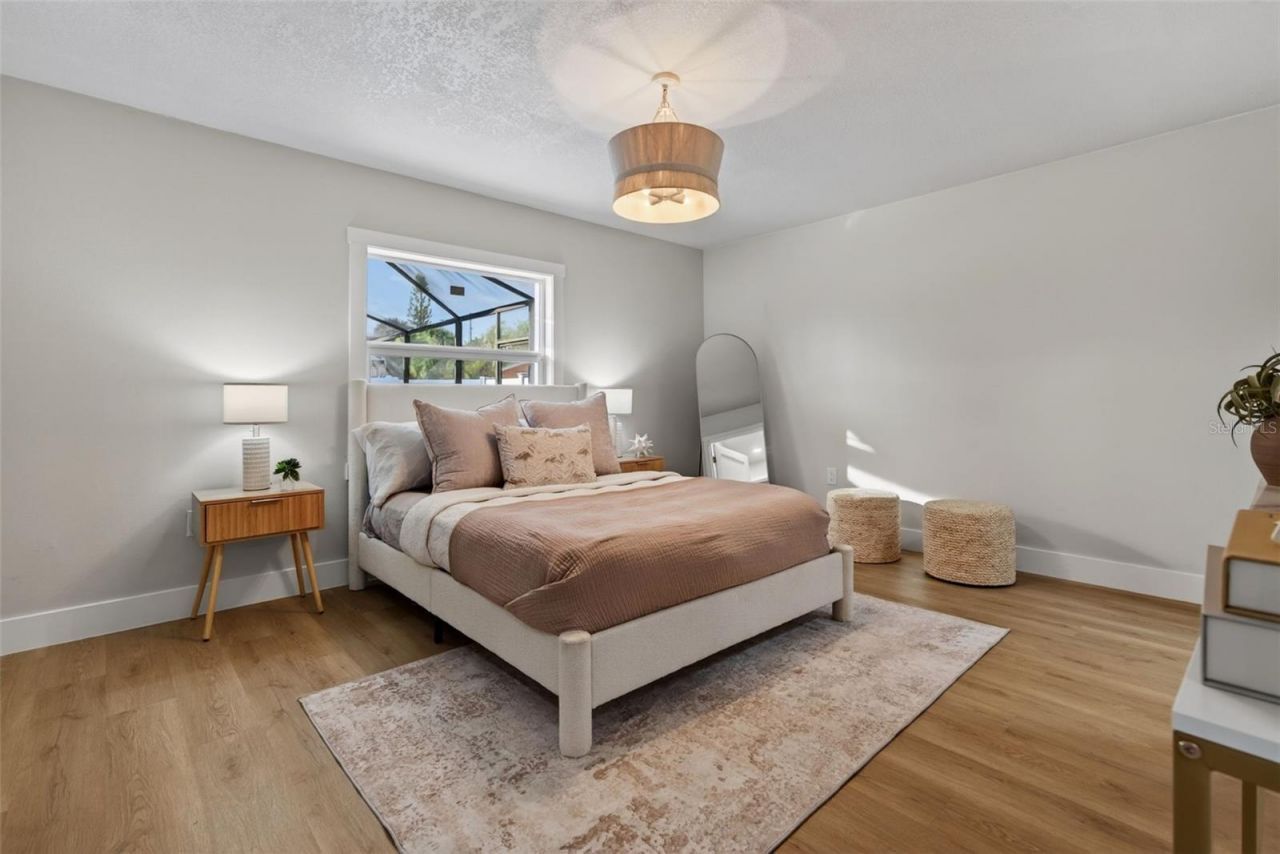 7833 Bristol Court, Saint Petersburg, FL 33709 Photo