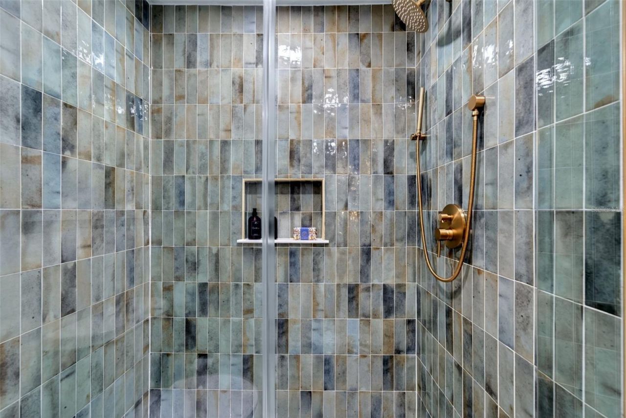 7833 Bristol Court, Saint Petersburg, FL 33709 Photo