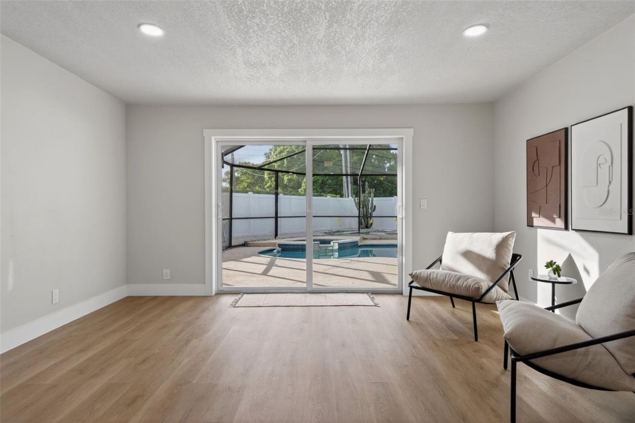 7833 Bristol Court, Saint Petersburg, FL 33709 Photo