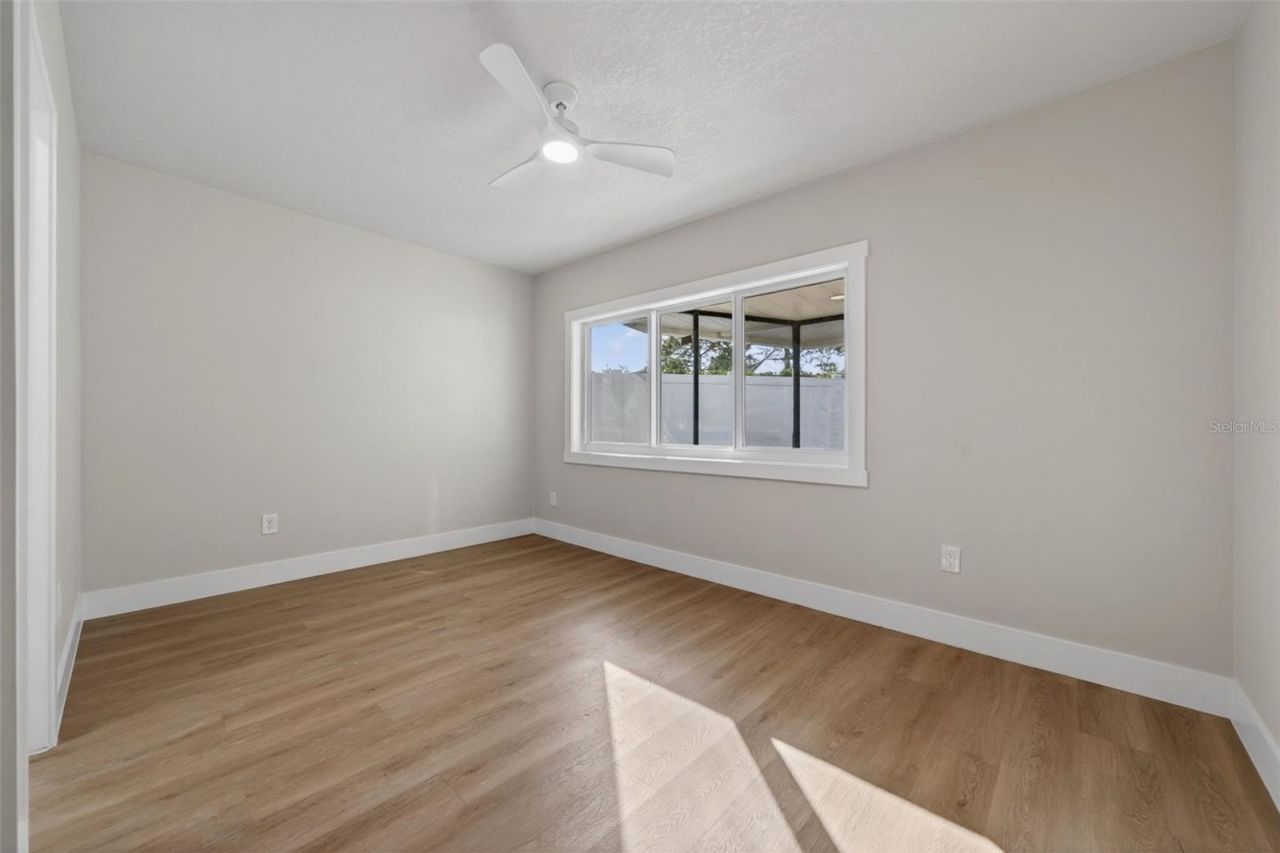 7833 Bristol Court, Saint Petersburg, FL 33709 Photo