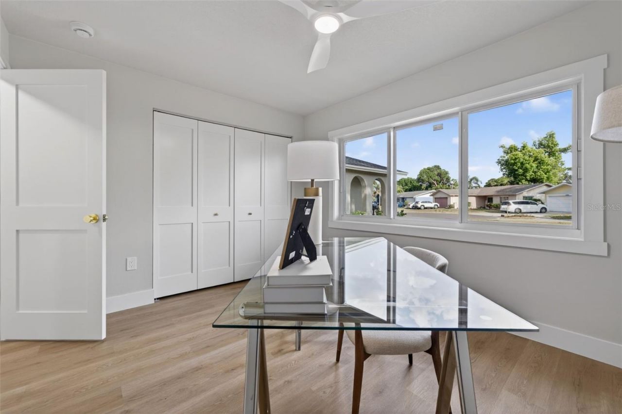 7833 Bristol Court, Saint Petersburg, FL 33709 Photo