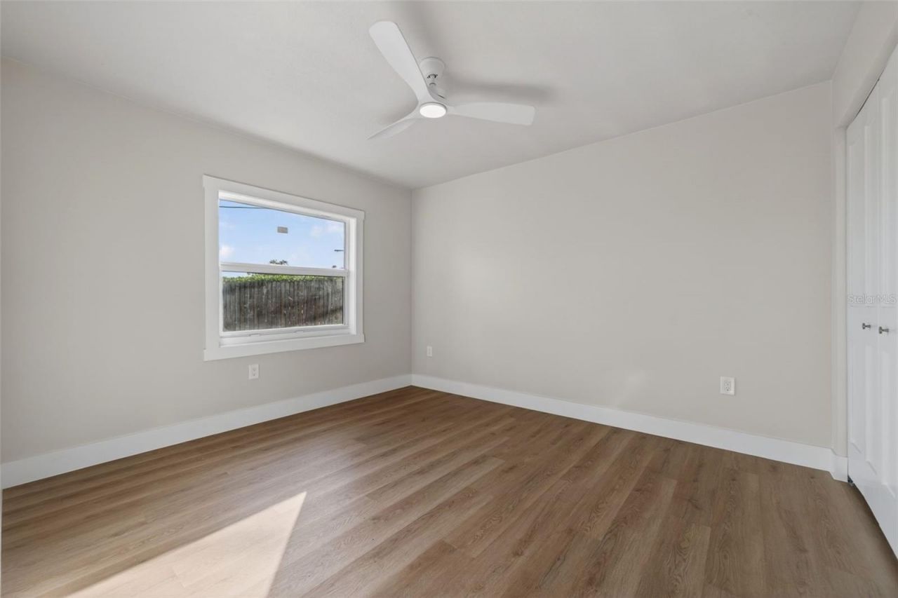 7833 Bristol Court, Saint Petersburg, FL 33709 Photo