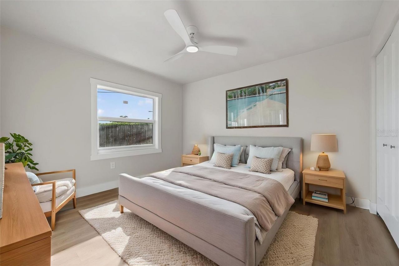 7833 Bristol Court, Saint Petersburg, FL 33709 Photo