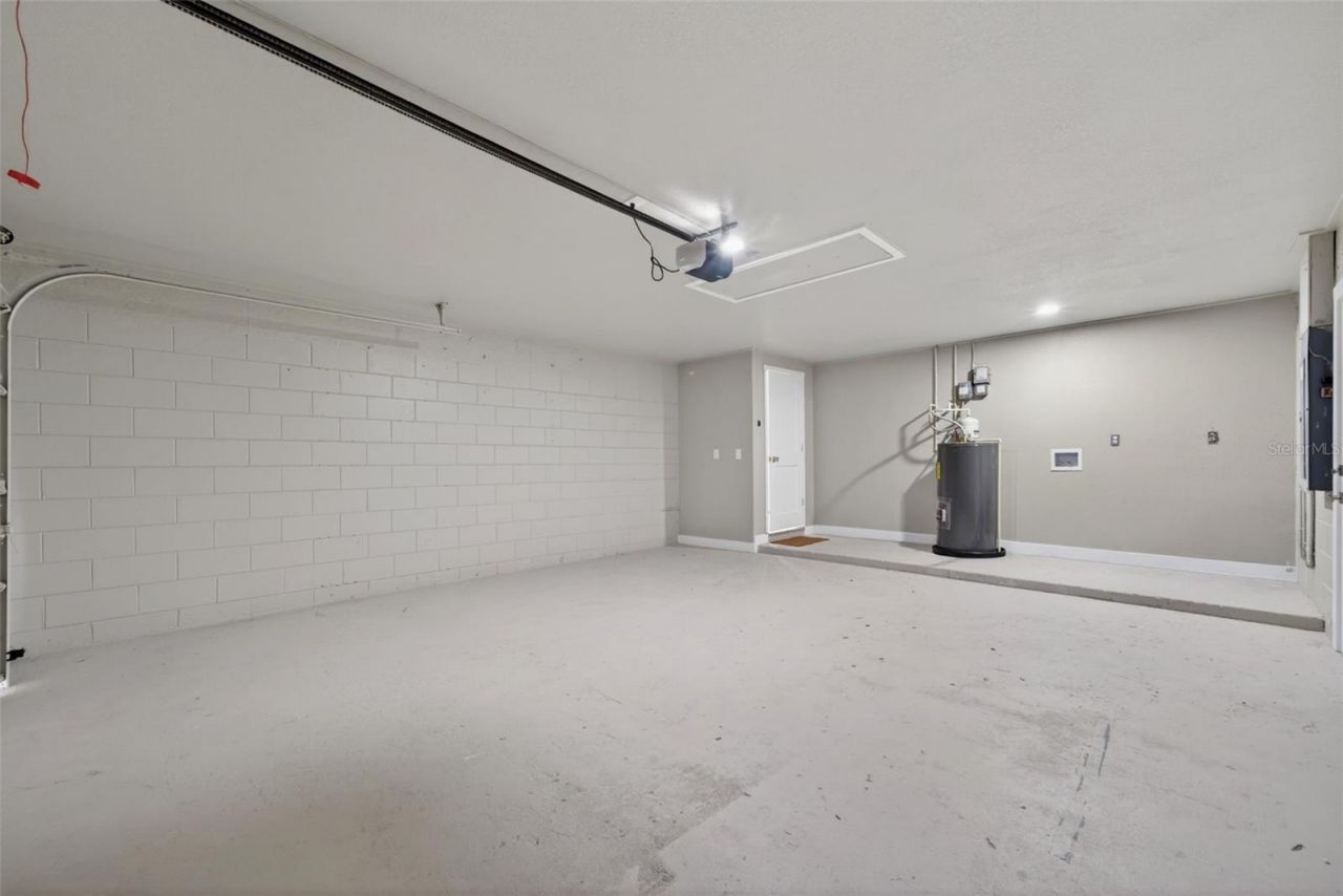 7833 Bristol Court, Saint Petersburg, FL 33709 Photo