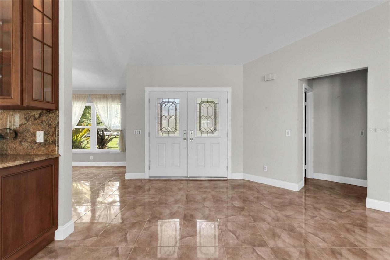 5222 Blackjack Circle, Punta Gorda, FL 33982 Photo