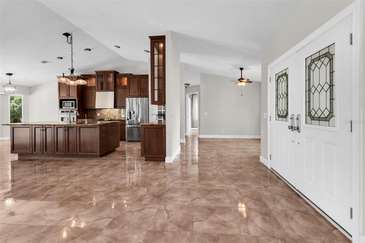 5222 Blackjack Circle, Punta Gorda, FL 33982 Photo