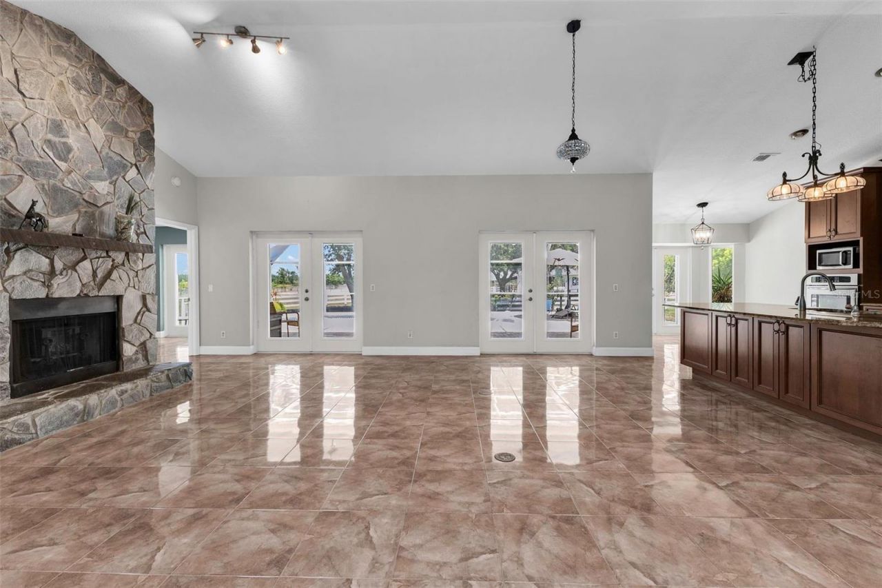 5222 Blackjack Circle, Punta Gorda, FL 33982 Photo