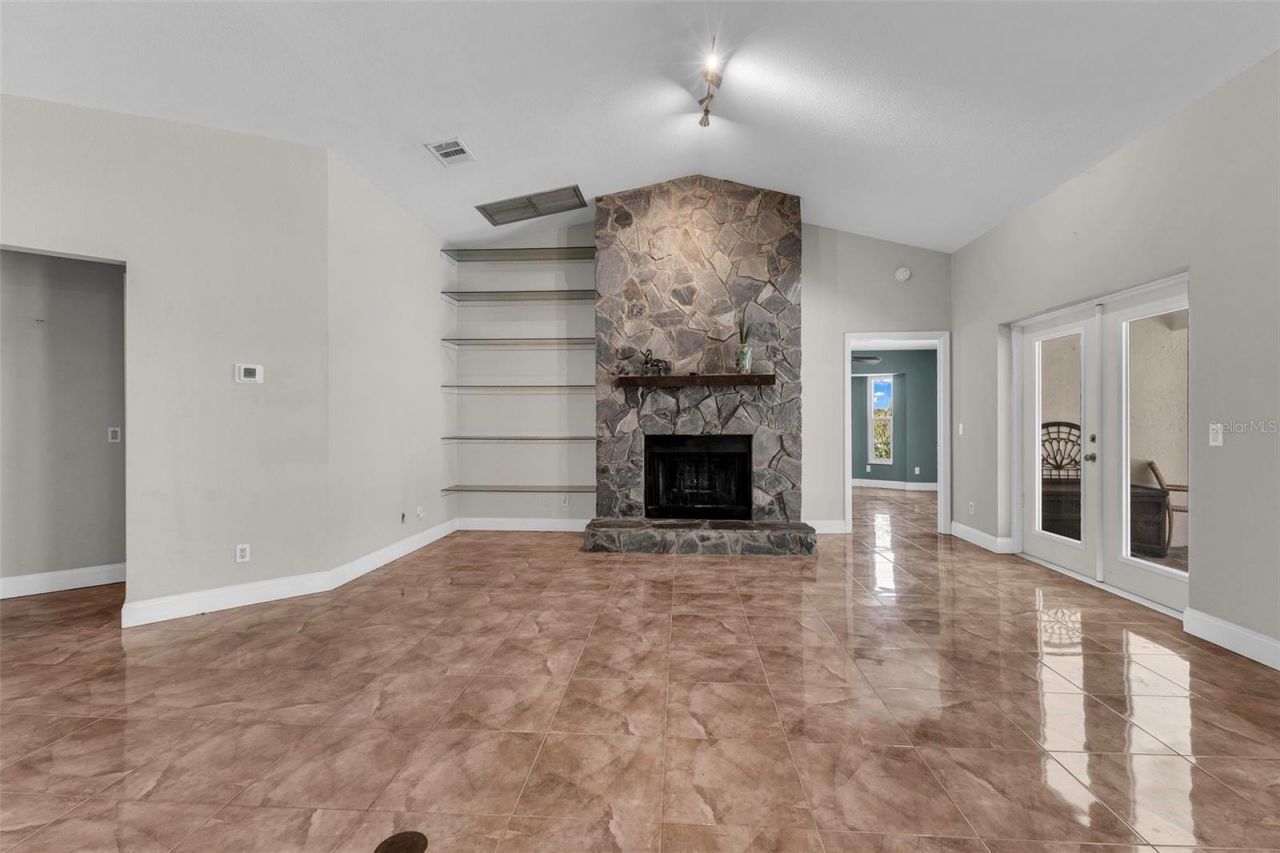 5222 Blackjack Circle, Punta Gorda, FL 33982 Photo