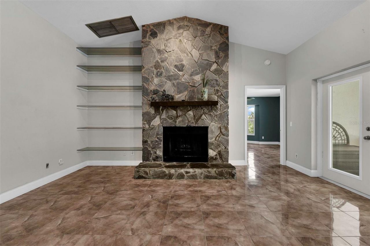 5222 Blackjack Circle, Punta Gorda, FL 33982 Photo