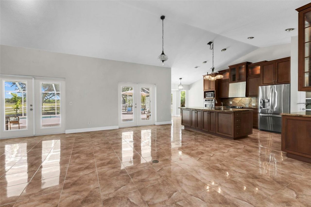 5222 Blackjack Circle, Punta Gorda, FL 33982 Photo