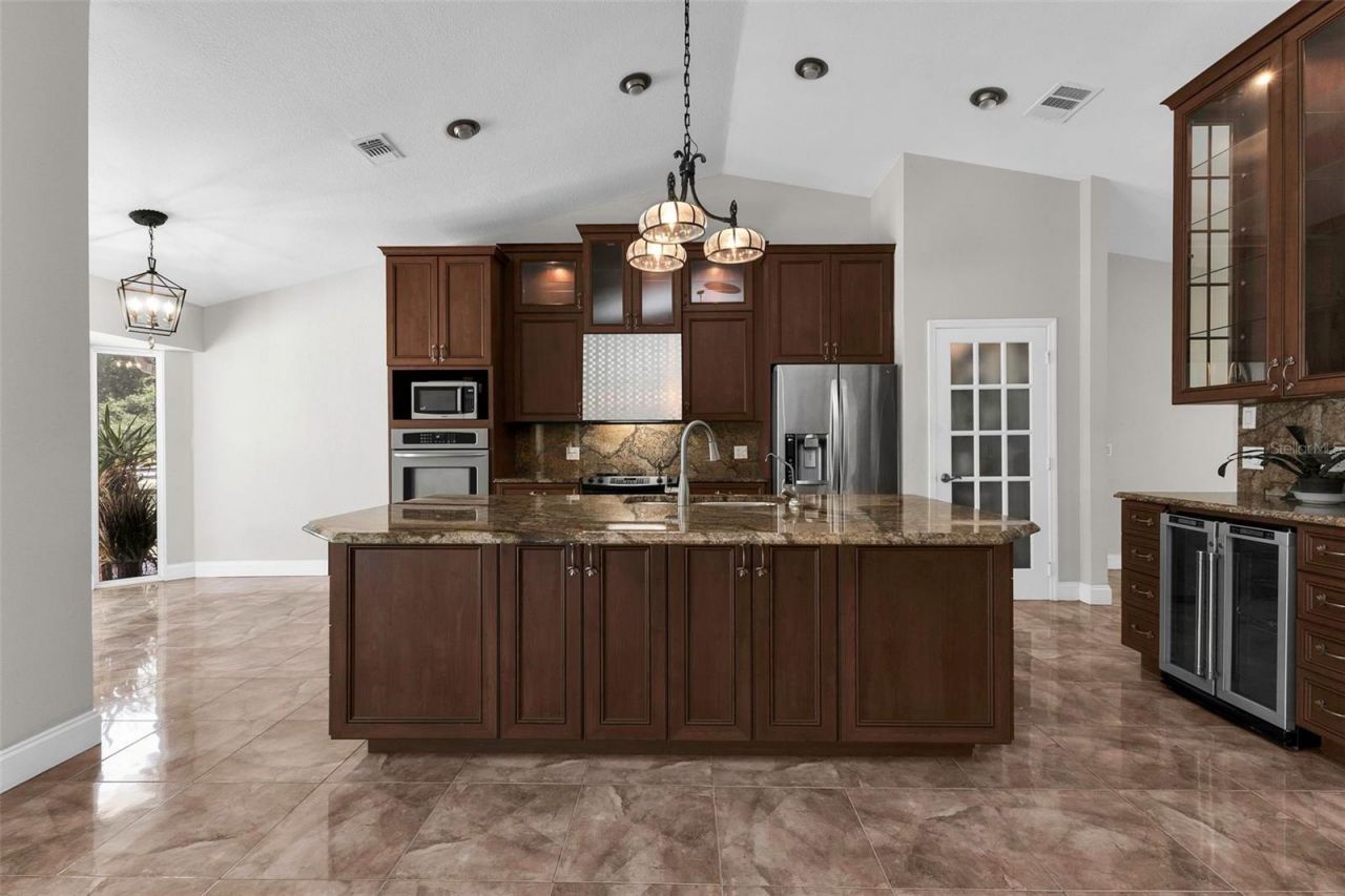 5222 Blackjack Circle, Punta Gorda, FL 33982 Photo