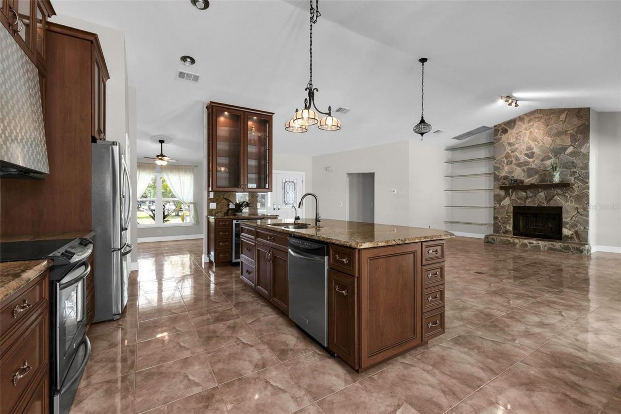 5222 Blackjack Circle, Punta Gorda, FL 33982 Photo