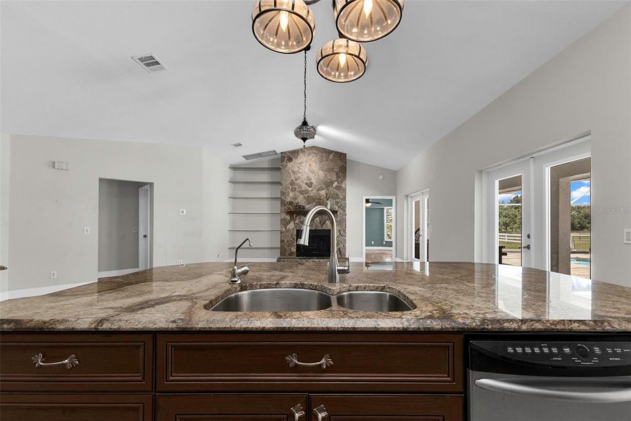 5222 Blackjack Circle, Punta Gorda, FL 33982 Photo