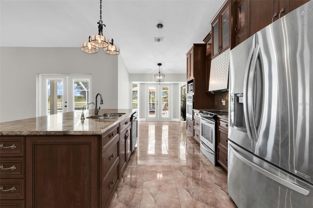 5222 Blackjack Circle, Punta Gorda, FL 33982 Photo