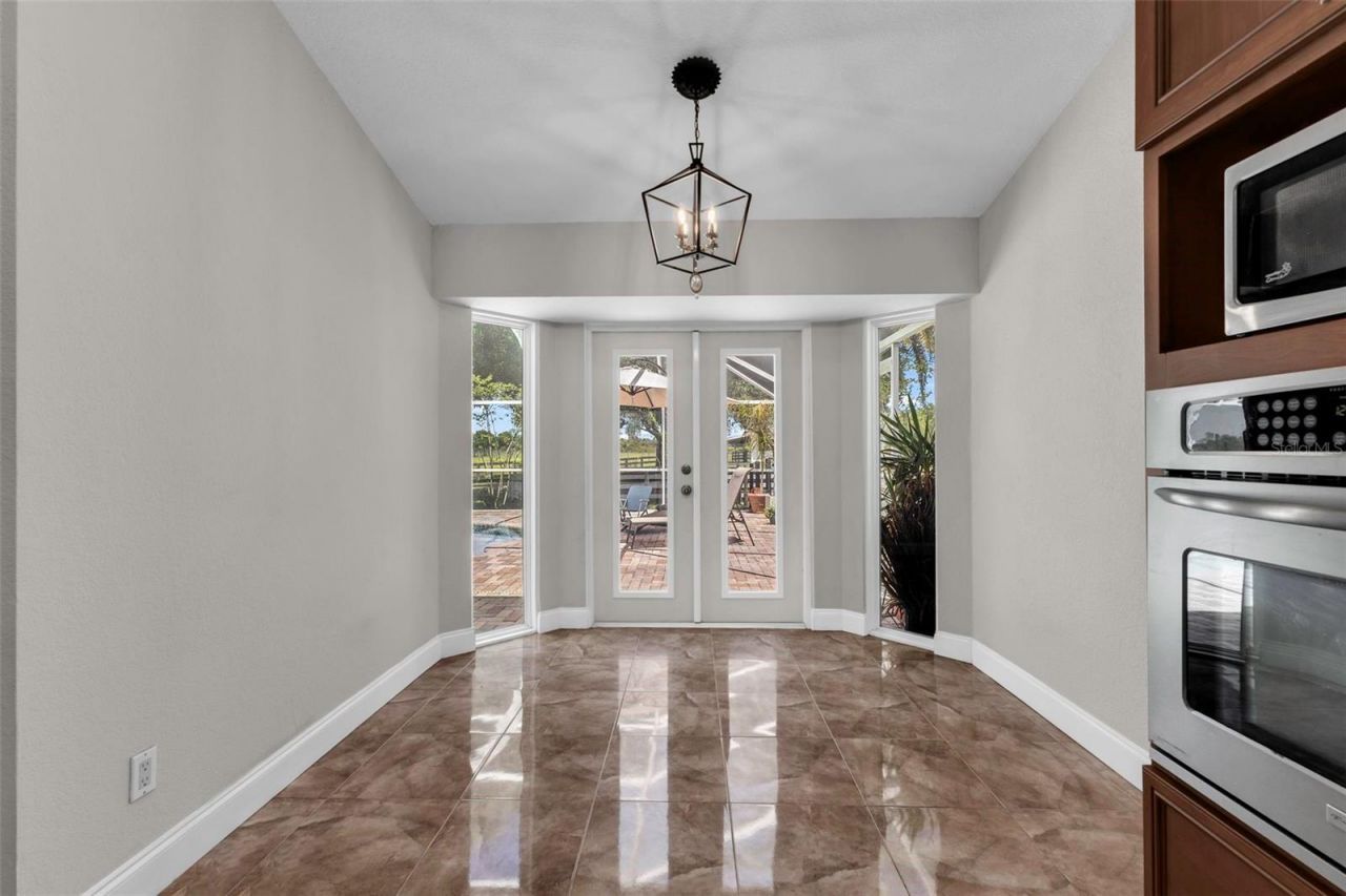 5222 Blackjack Circle, Punta Gorda, FL 33982 Photo