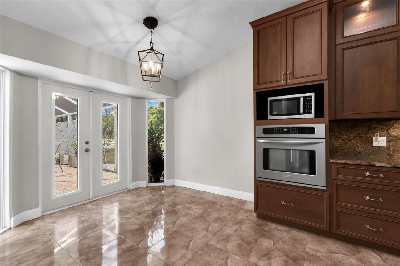5222 Blackjack Circle, Punta Gorda, FL 33982 Photo