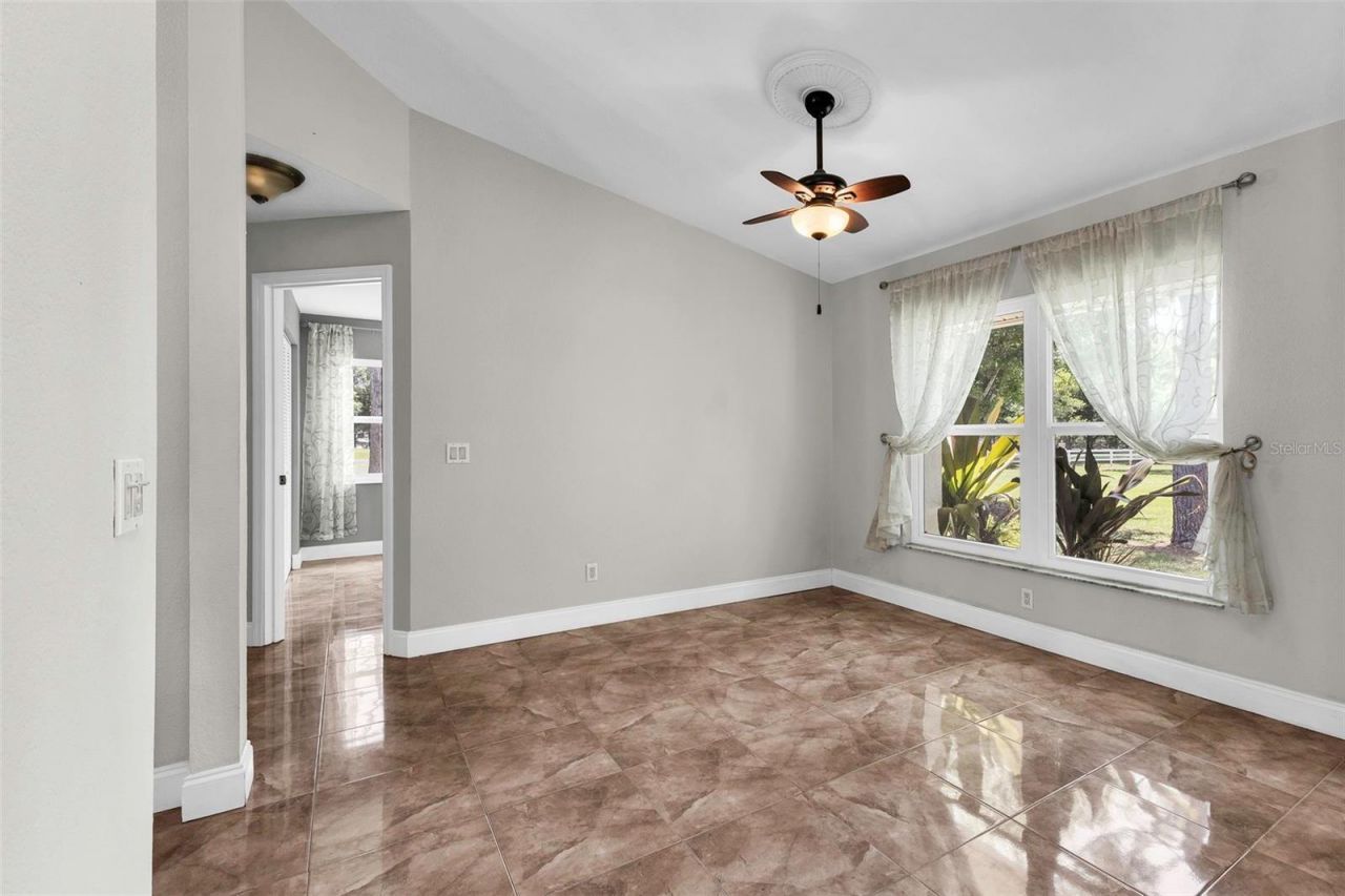 5222 Blackjack Circle, Punta Gorda, FL 33982 Photo