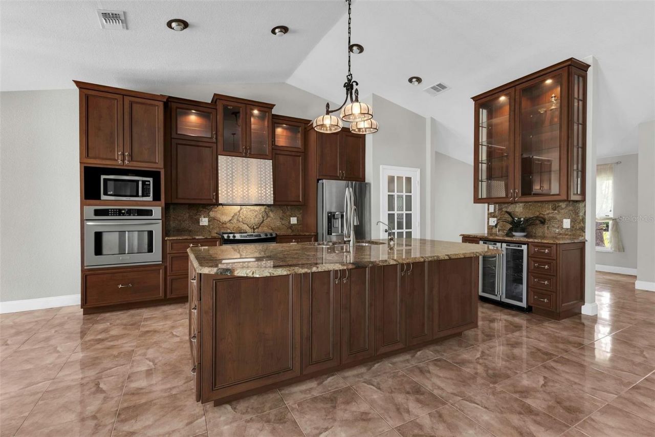 5222 Blackjack Circle, Punta Gorda, FL 33982 Photo