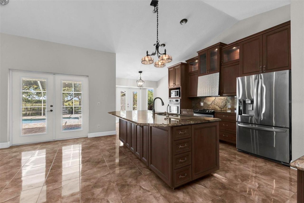 5222 Blackjack Circle, Punta Gorda, FL 33982 Photo