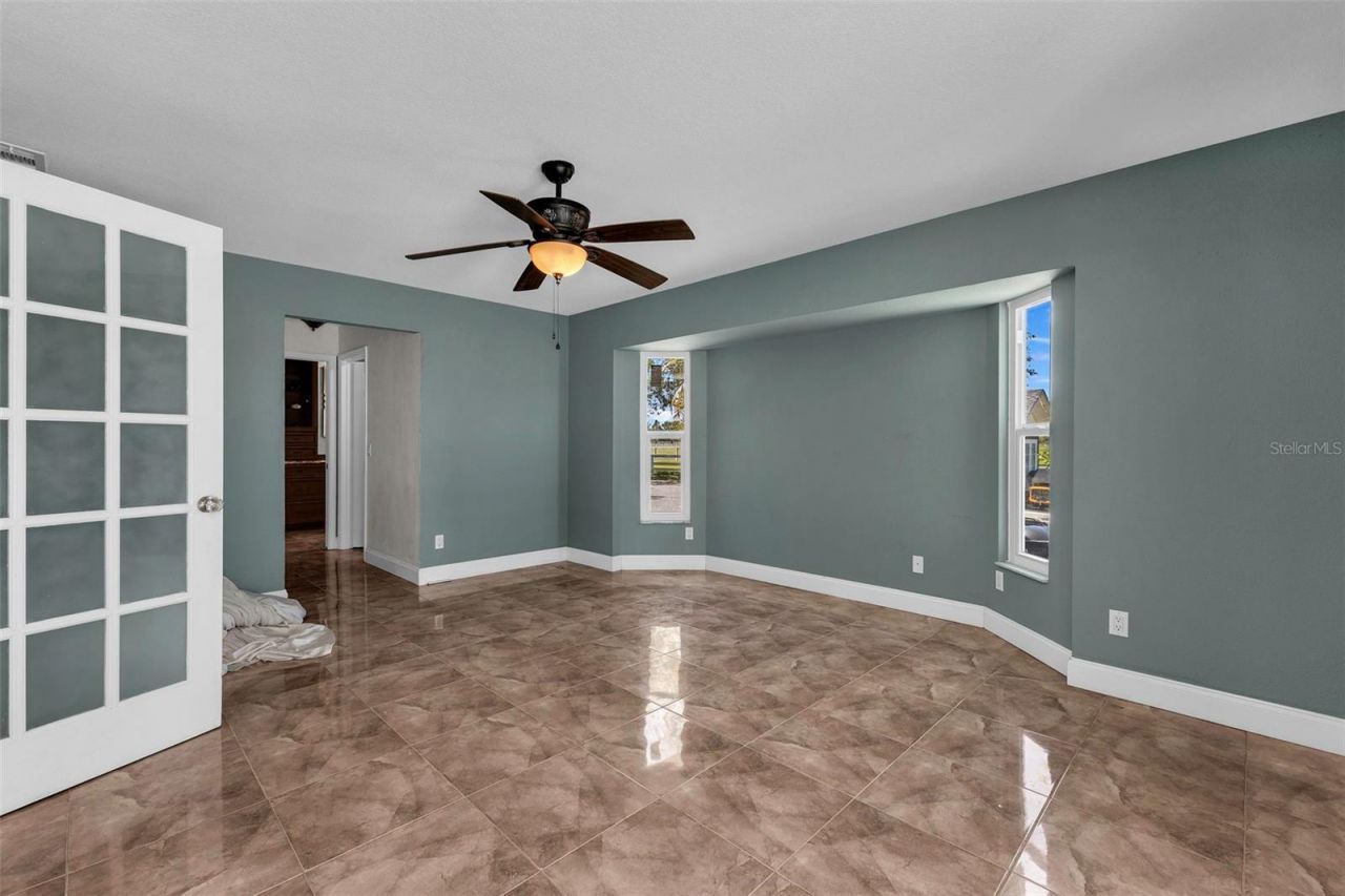 5222 Blackjack Circle, Punta Gorda, FL 33982 Photo