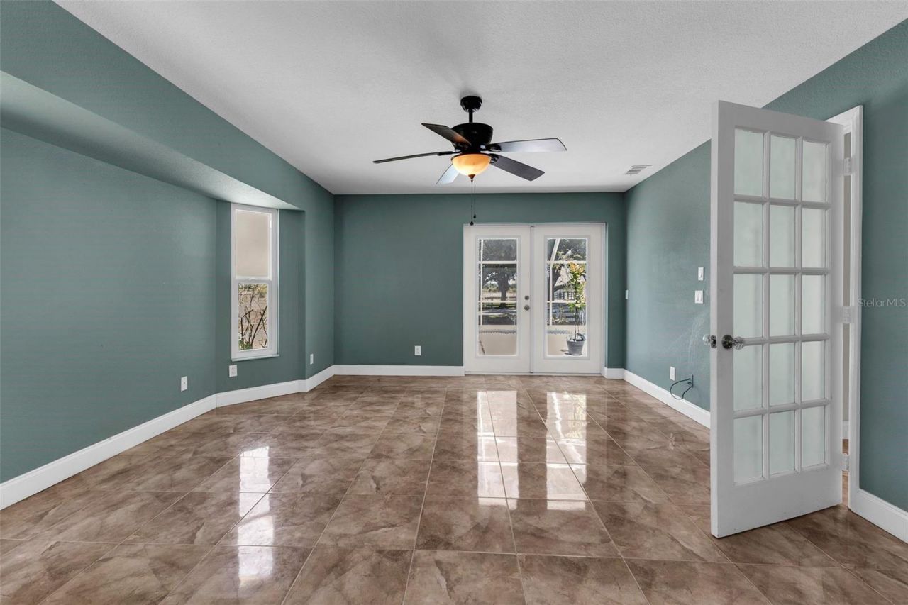 5222 Blackjack Circle, Punta Gorda, FL 33982 Photo