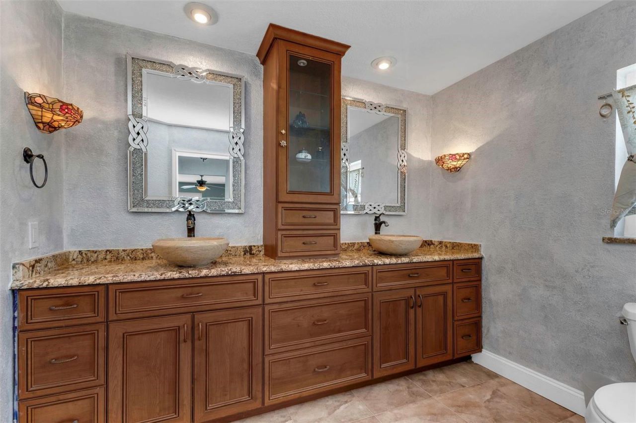 5222 Blackjack Circle, Punta Gorda, FL 33982 Photo