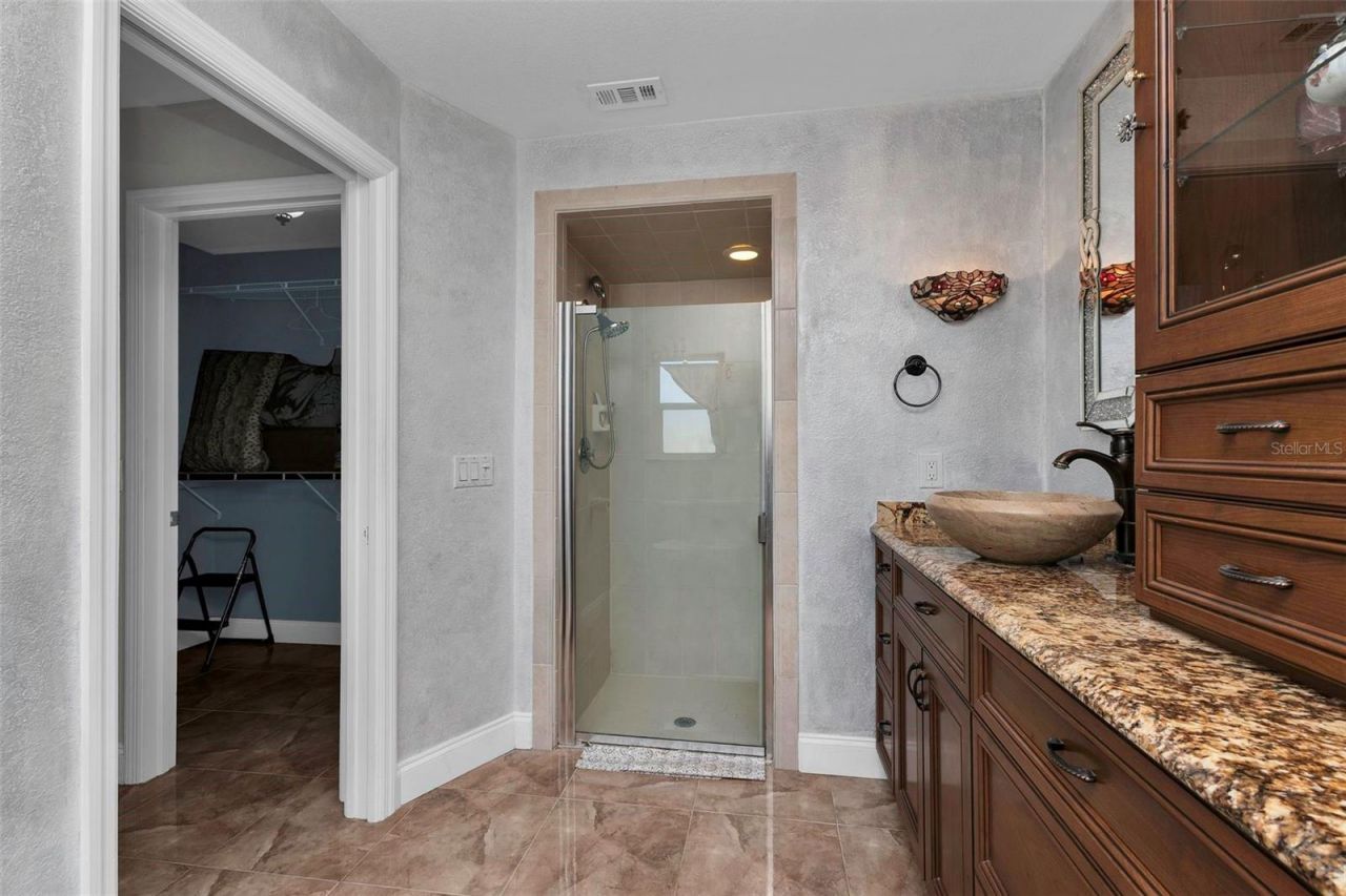 5222 Blackjack Circle, Punta Gorda, FL 33982 Photo