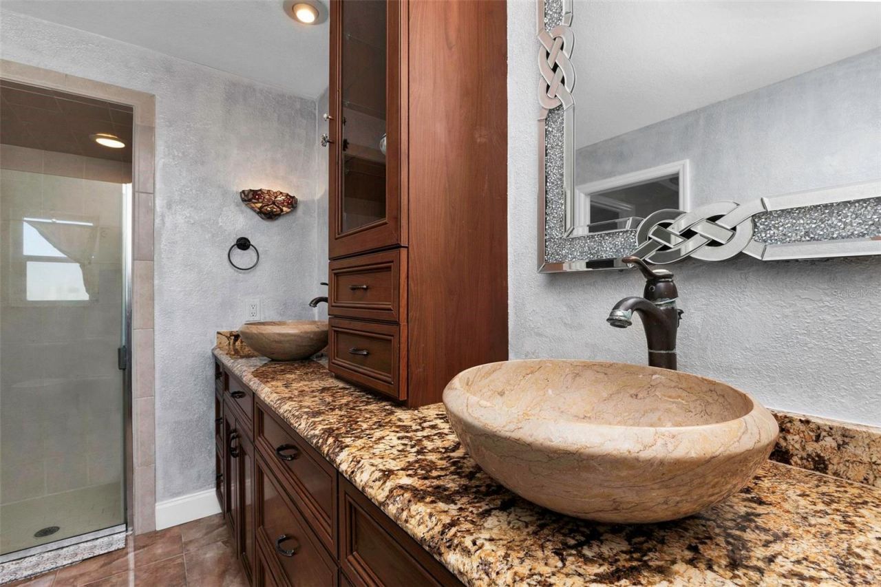 5222 Blackjack Circle, Punta Gorda, FL 33982 Photo