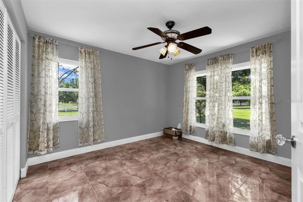 5222 Blackjack Circle, Punta Gorda, FL 33982 Photo