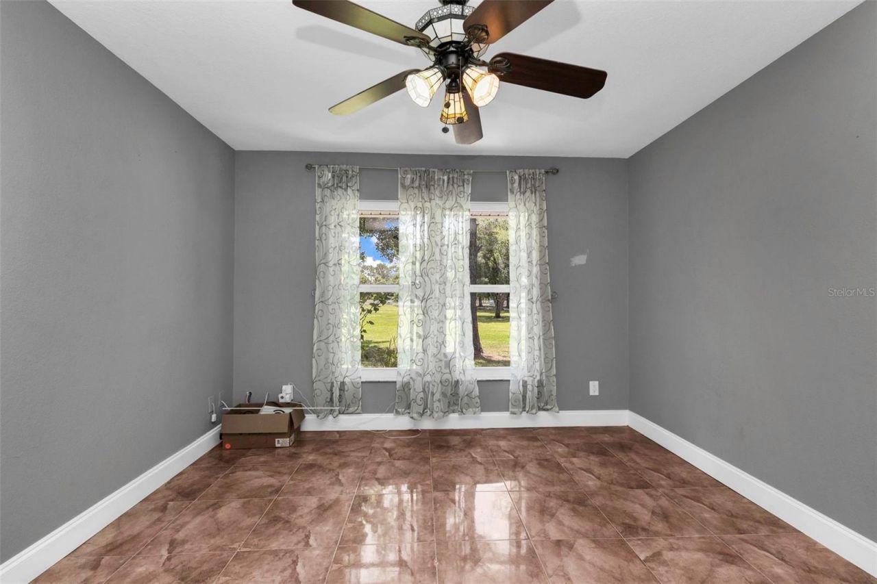 5222 Blackjack Circle, Punta Gorda, FL 33982 Photo
