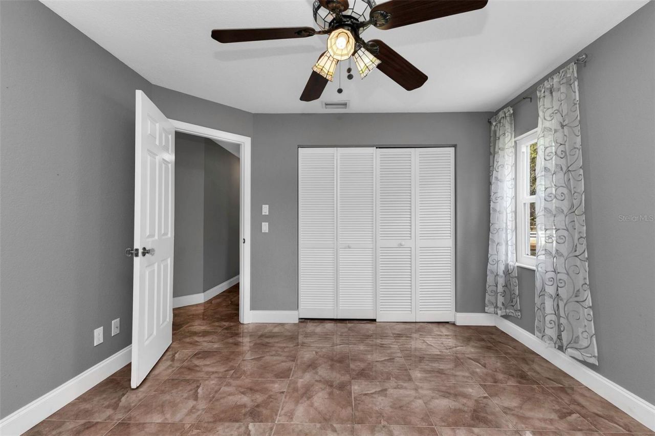 5222 Blackjack Circle, Punta Gorda, FL 33982 Photo